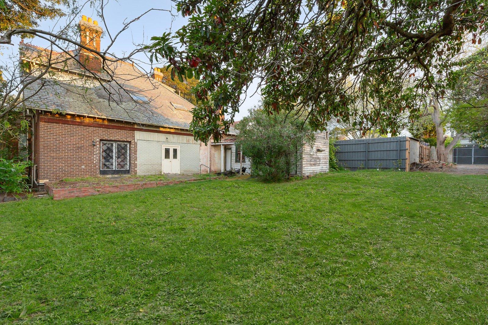 3 Forster Avenue, Malvern East, 3145