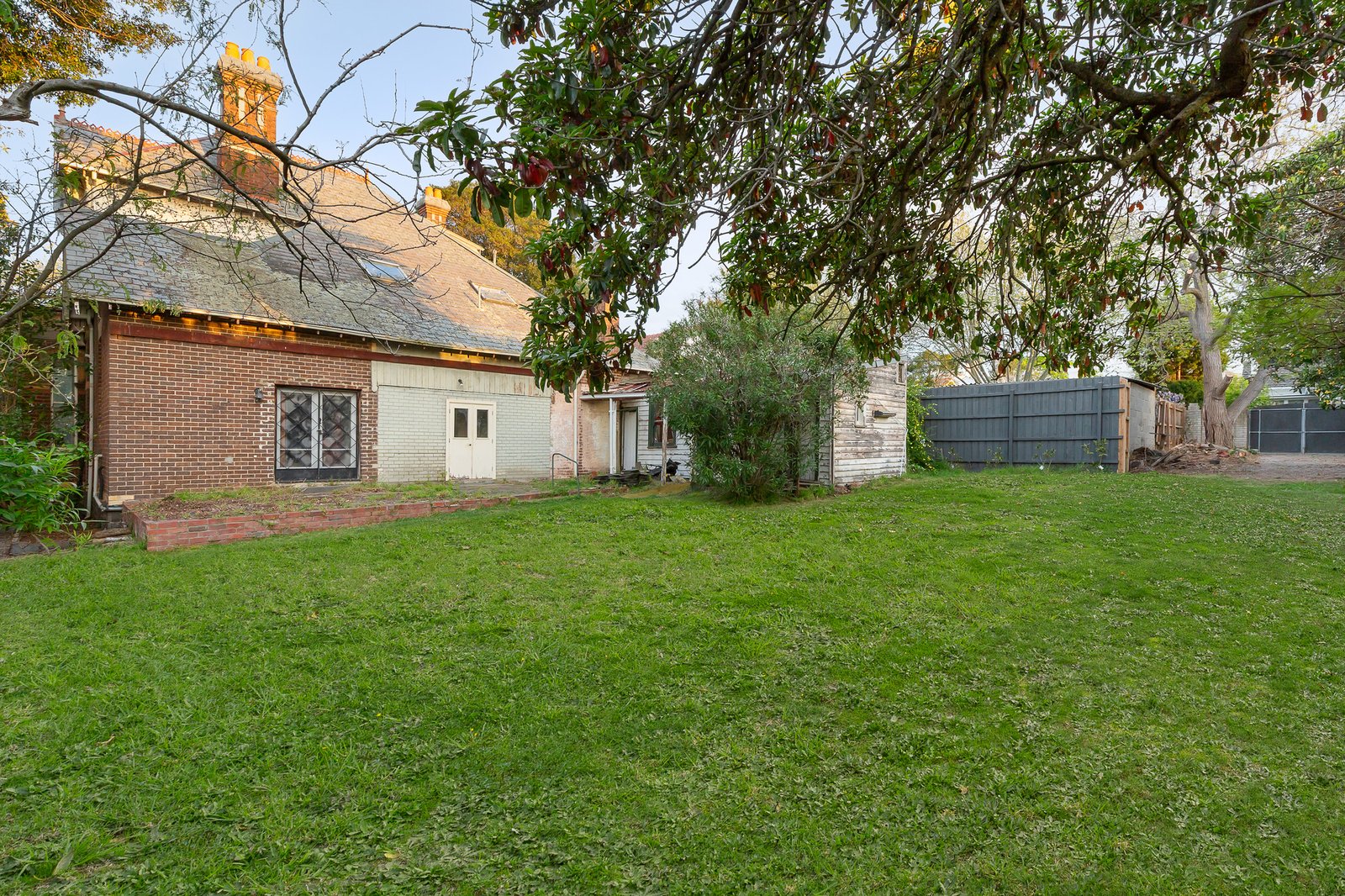 3 Forster Avenue, Malvern East, 3145