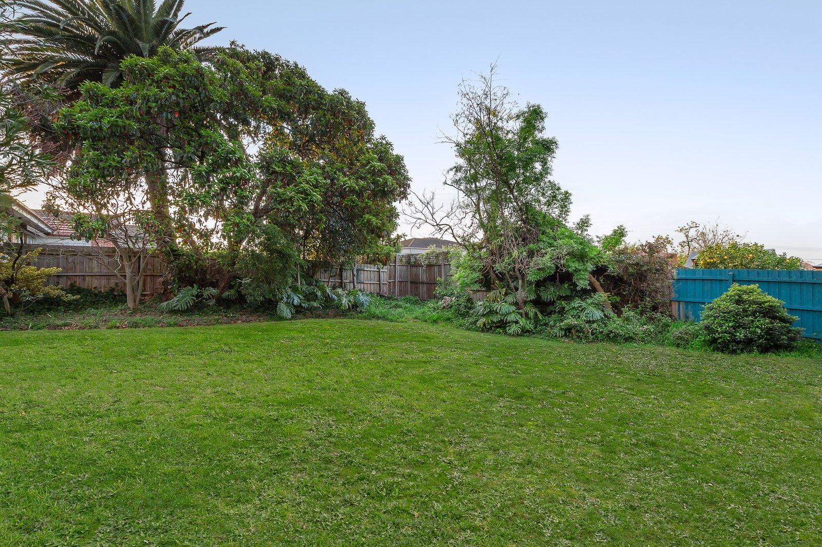 3 Forster Avenue, Malvern East, 3145