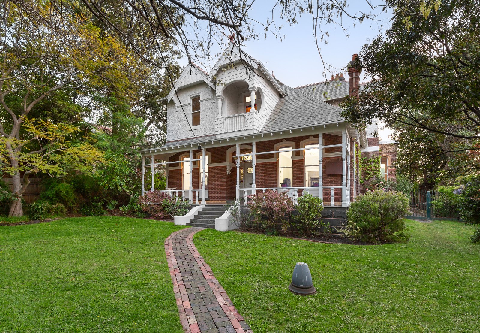 3 Forster Avenue, Malvern East, 3145