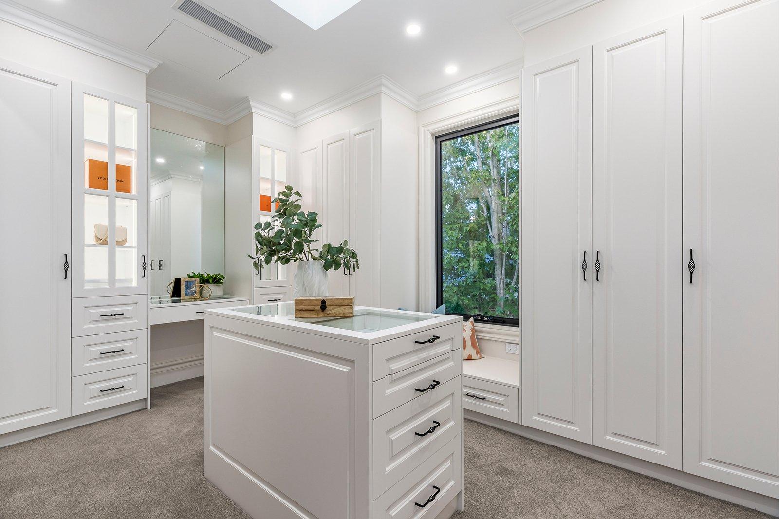 3 Gatis Street, Glen Iris, 3146