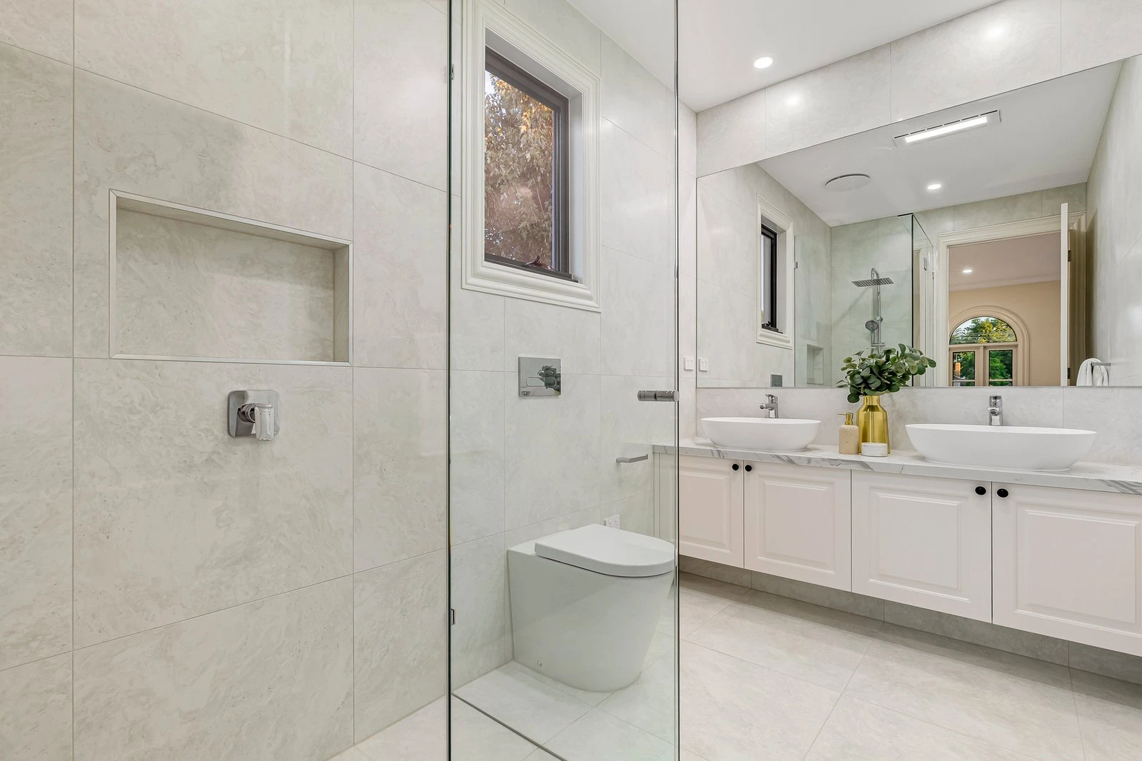 3 Gatis Street, Glen Iris, 3146