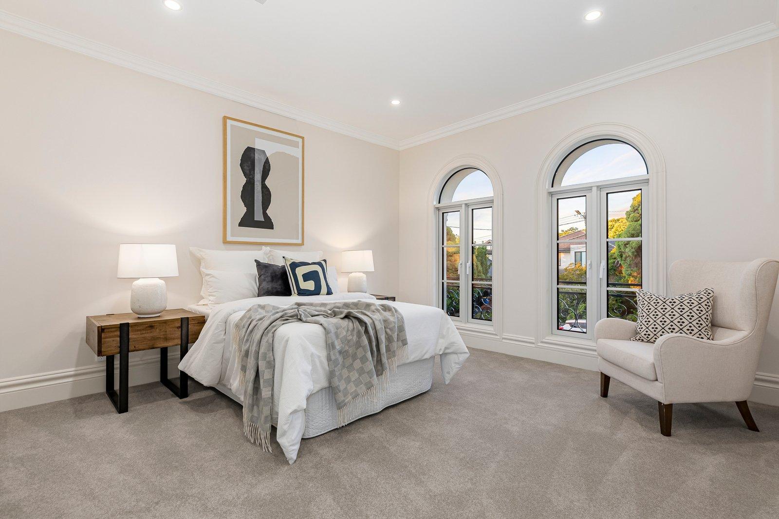 3 Gatis Street, Glen Iris, 3146