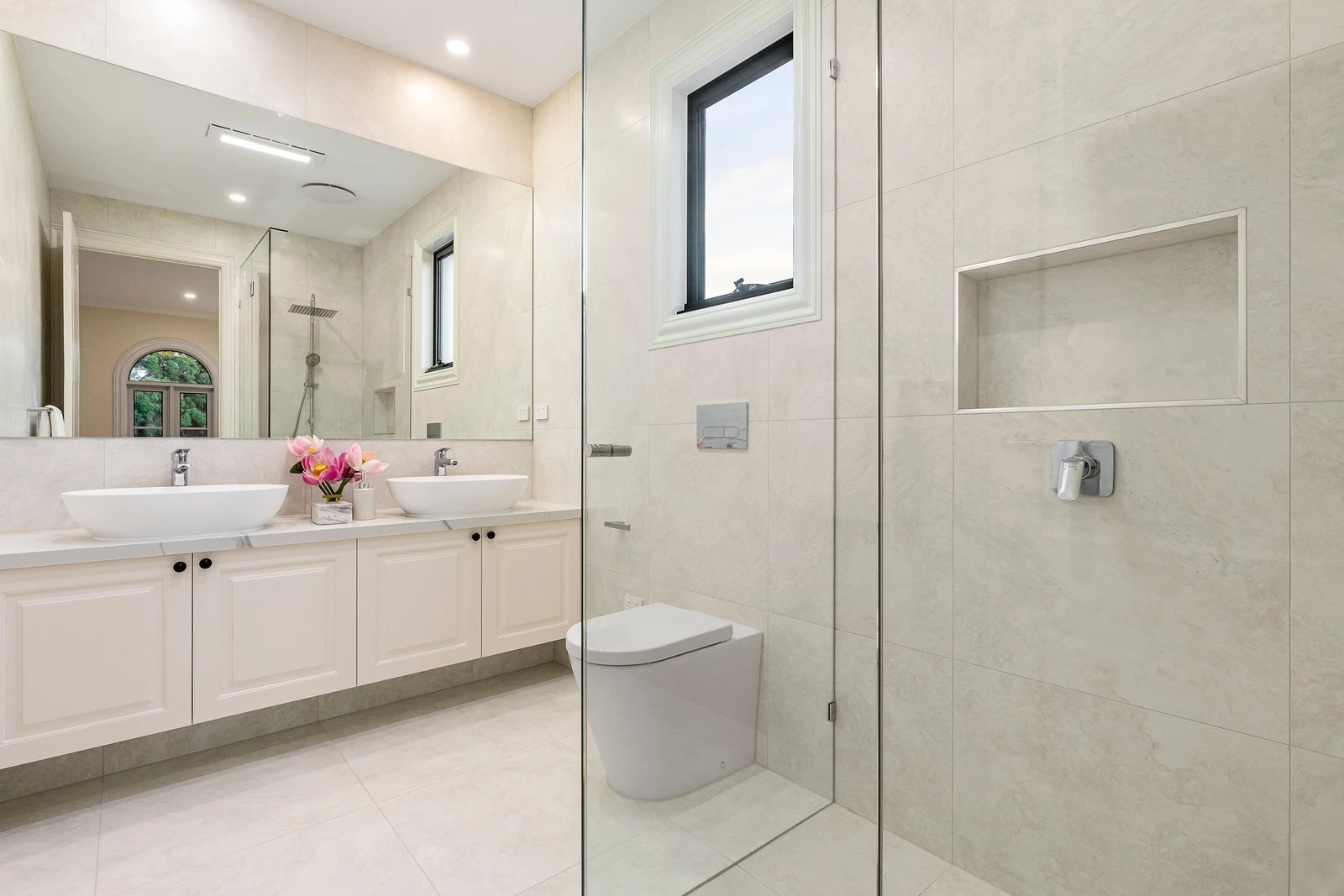 3 Gatis Street, Glen Iris, 3146