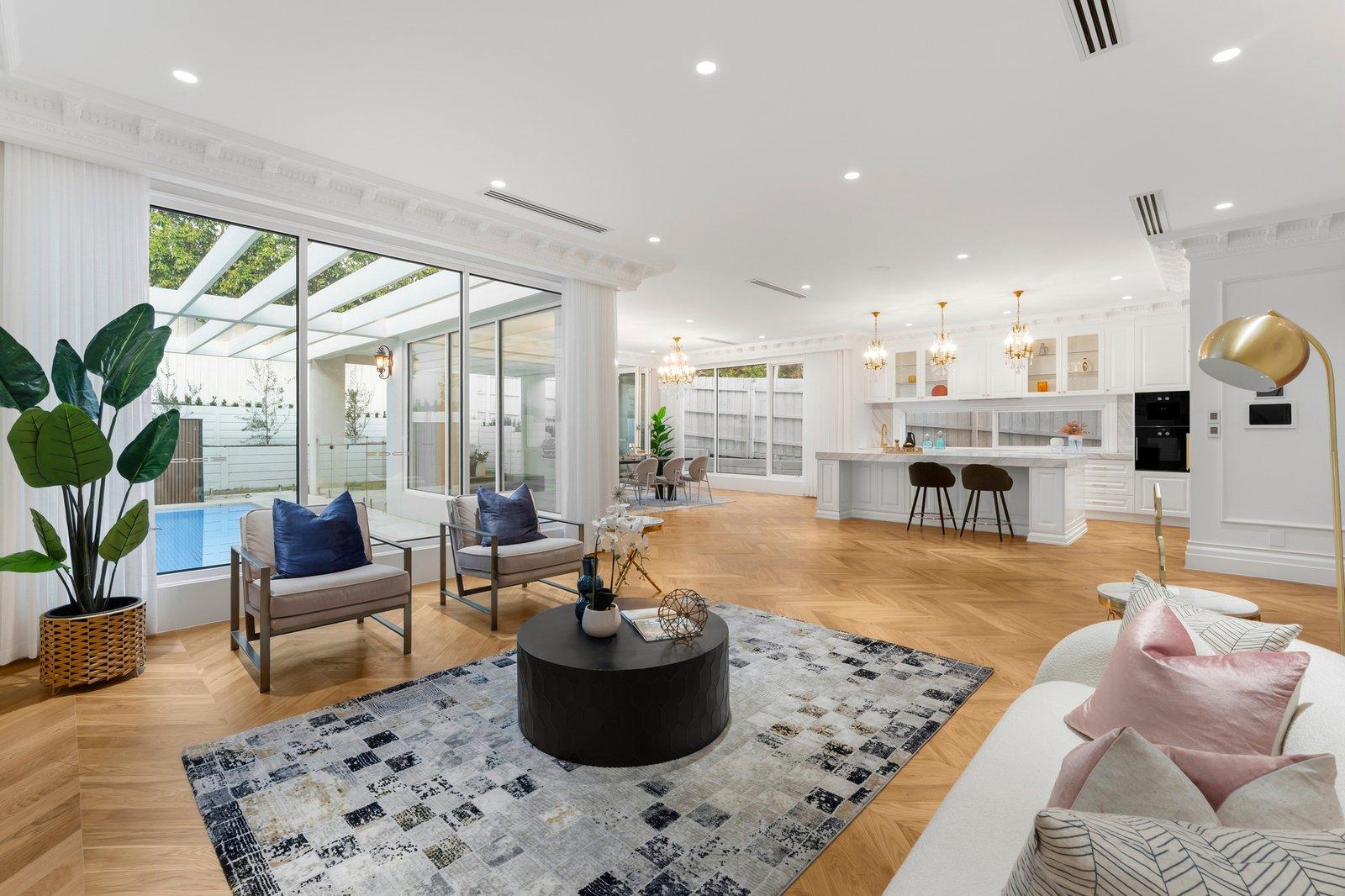 3 Glenthorn Avenue, Balwyn North, 3104