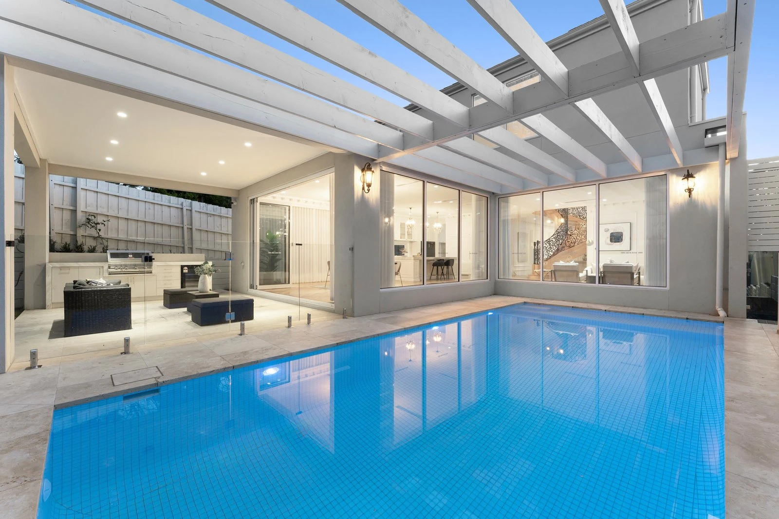 3 Glenthorn Avenue, Balwyn North, 3104