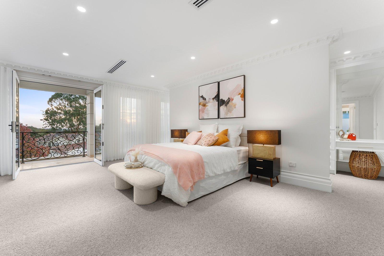 3 Glenthorn Avenue, Balwyn North, 3104