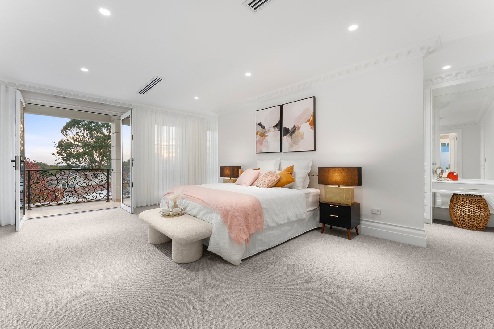 3 Glenthorn Avenue, Balwyn North, 3104
