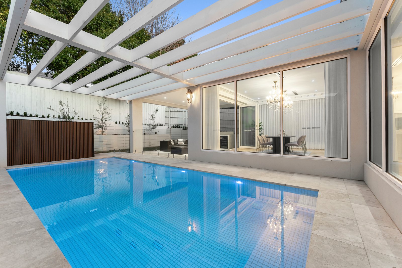 3 Glenthorn Avenue, Balwyn North, 3104
