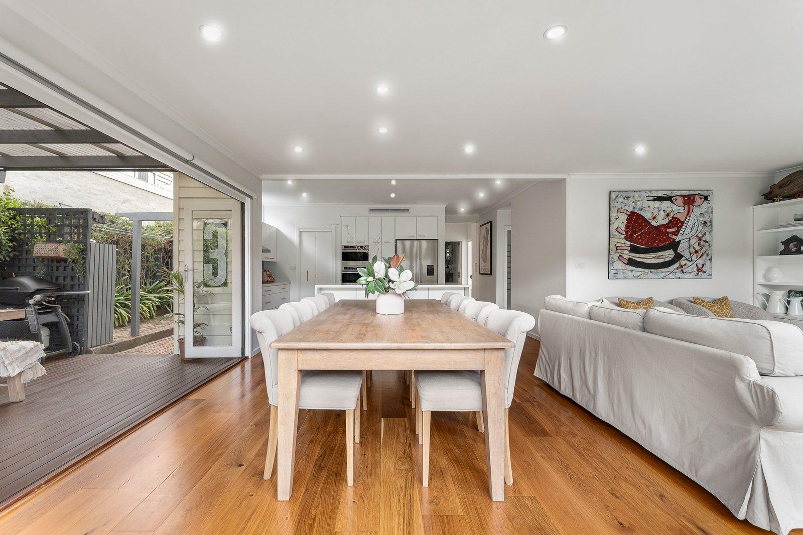 3 Golding Street, Canterbury, 3126