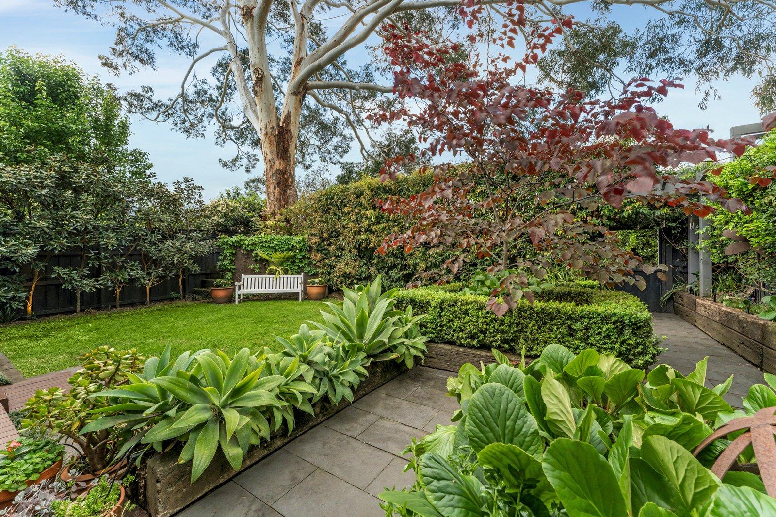 3 Golding Street, Canterbury, 3126