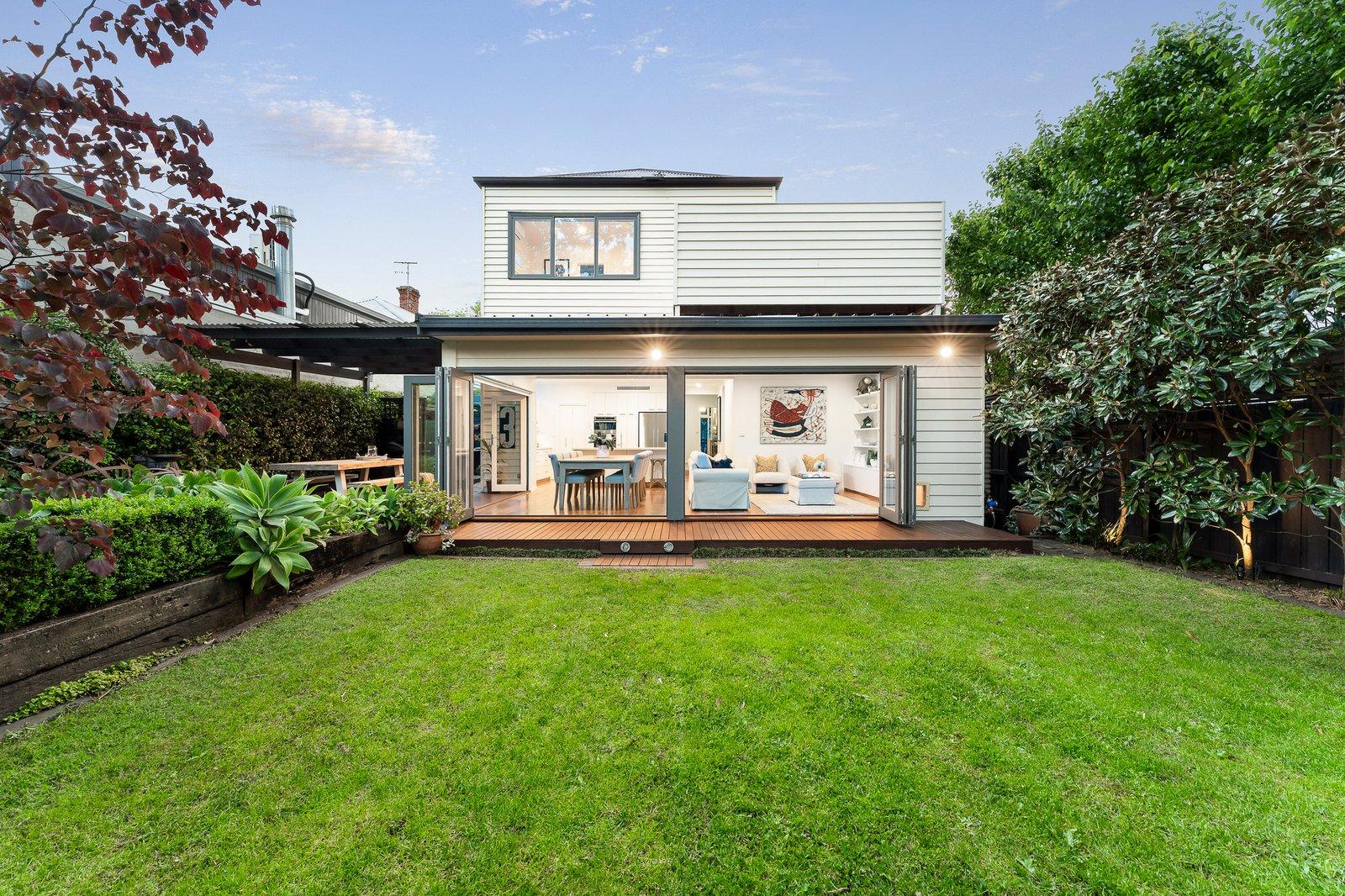 3 Golding Street, Canterbury, 3126