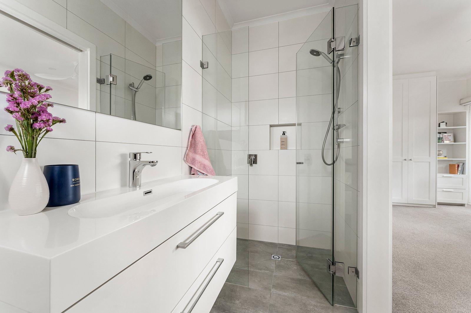 3 Golding Street, Canterbury, 3126