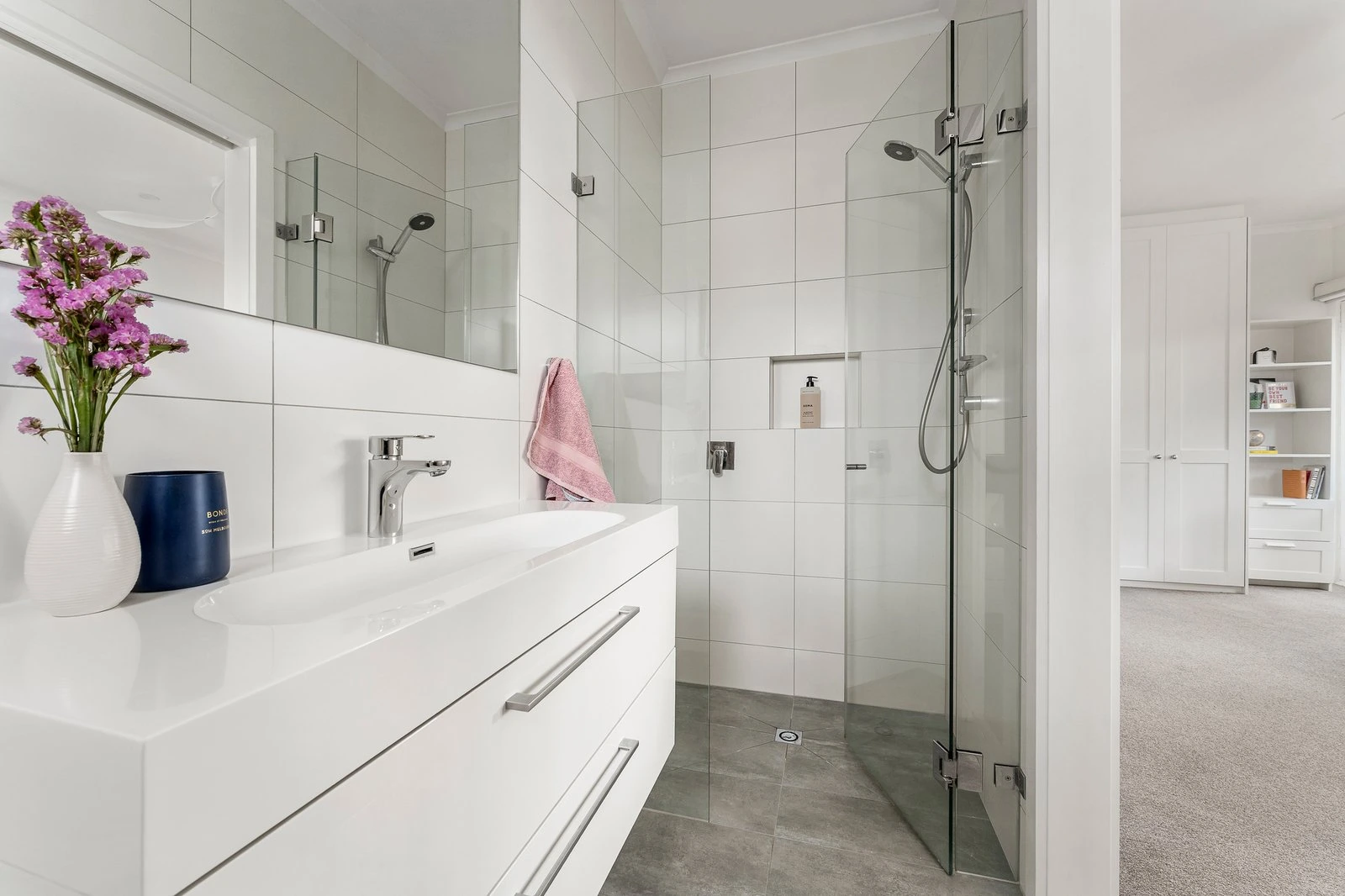 3 Golding Street, Canterbury, 3126