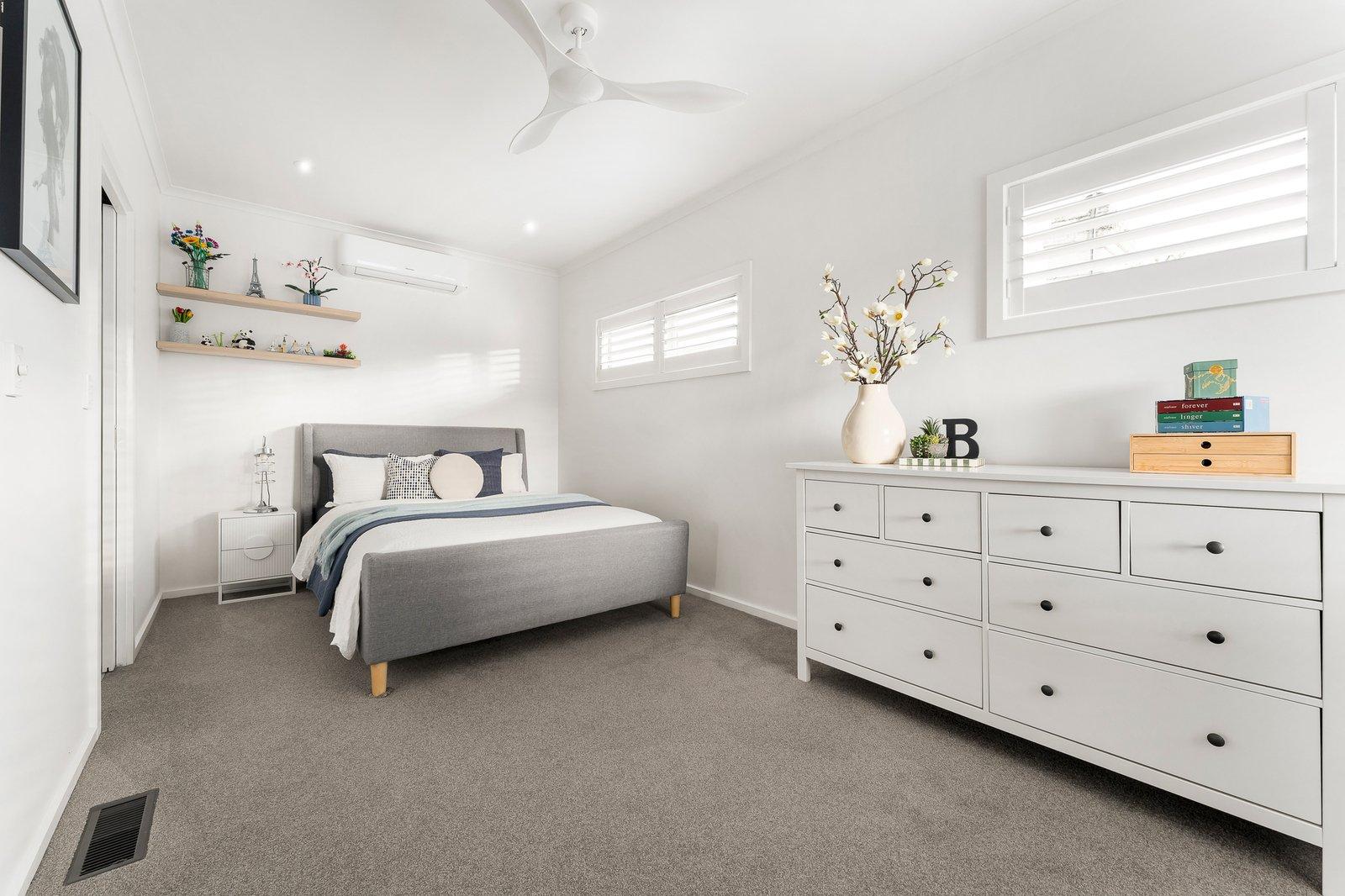 3 Golding Street, Canterbury, 3126