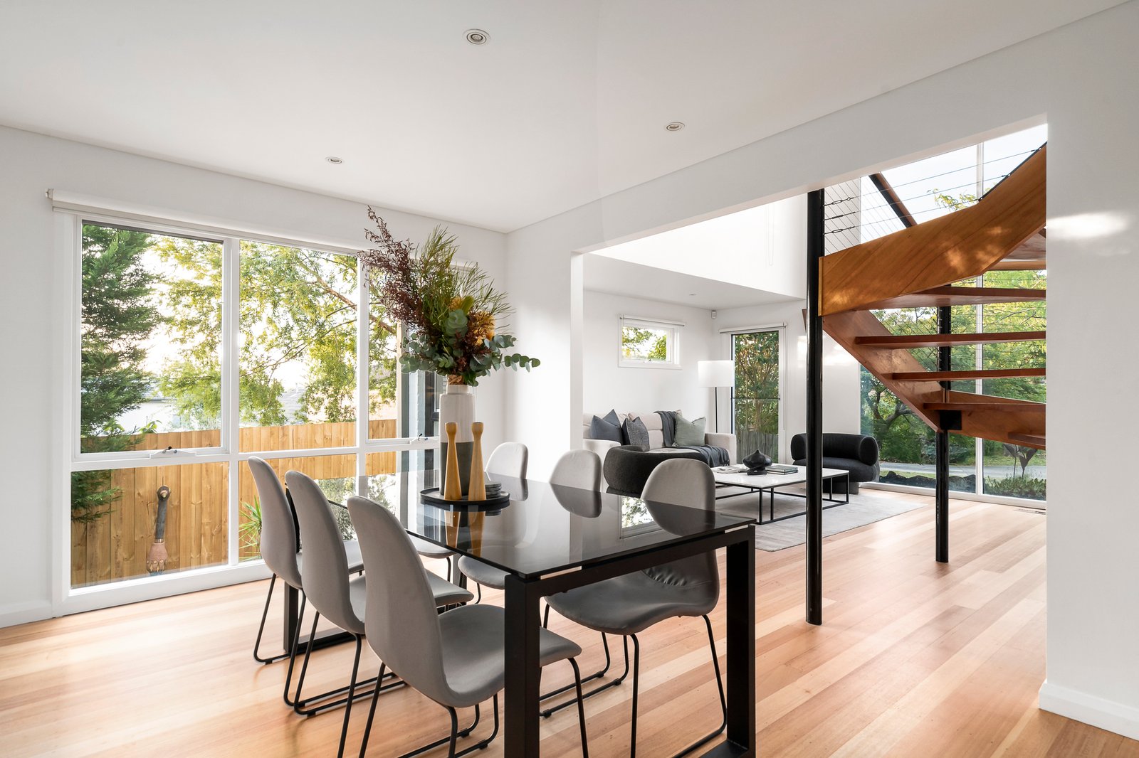 3 Hansen Close, Burwood, 3125