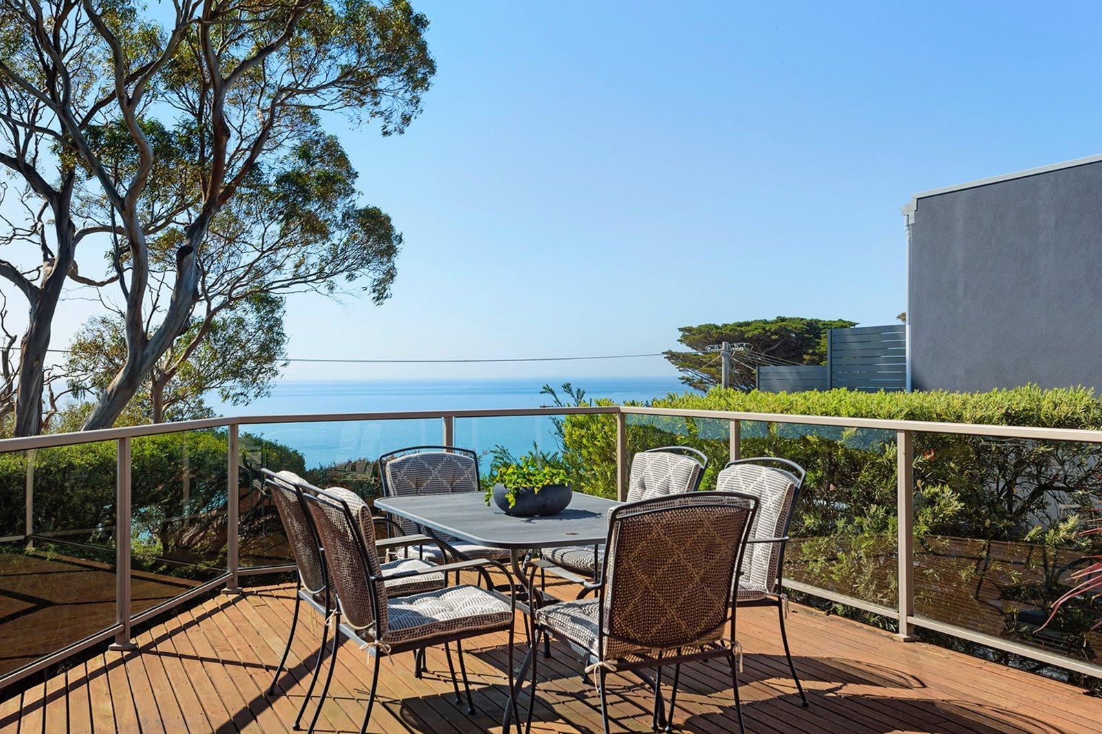 3 Hearn Street, Dromana, 3936
