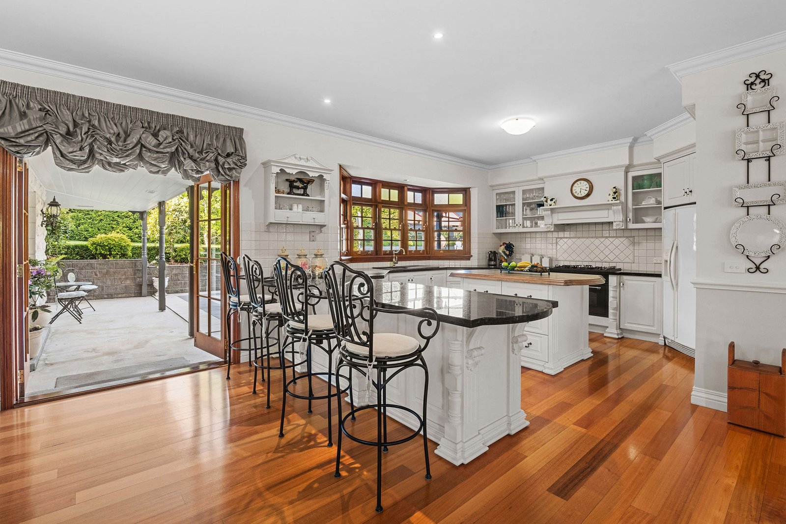 3 Hendra Court, Frankston South, 3199