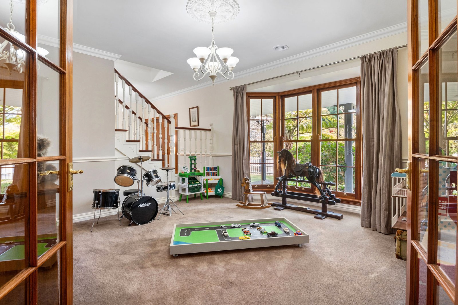 3 Hendra Court, Frankston South, 3199