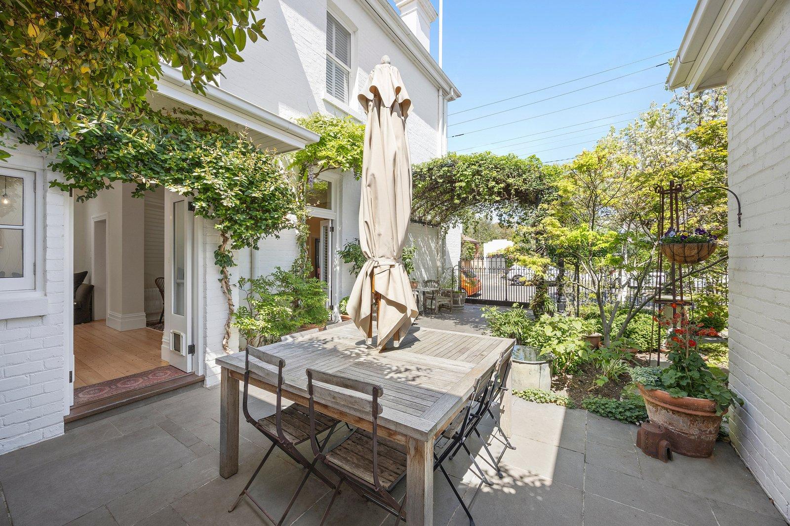 3 Hill Street, Hawthorn, 3122