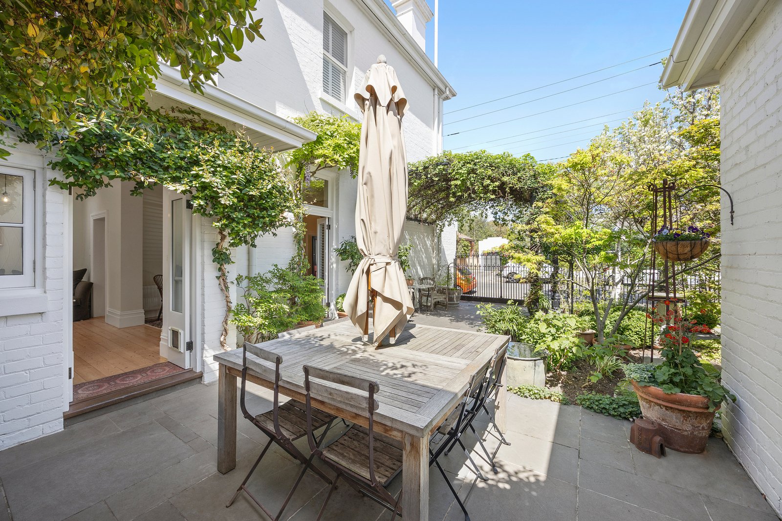 3 Hill Street, Hawthorn, 3122