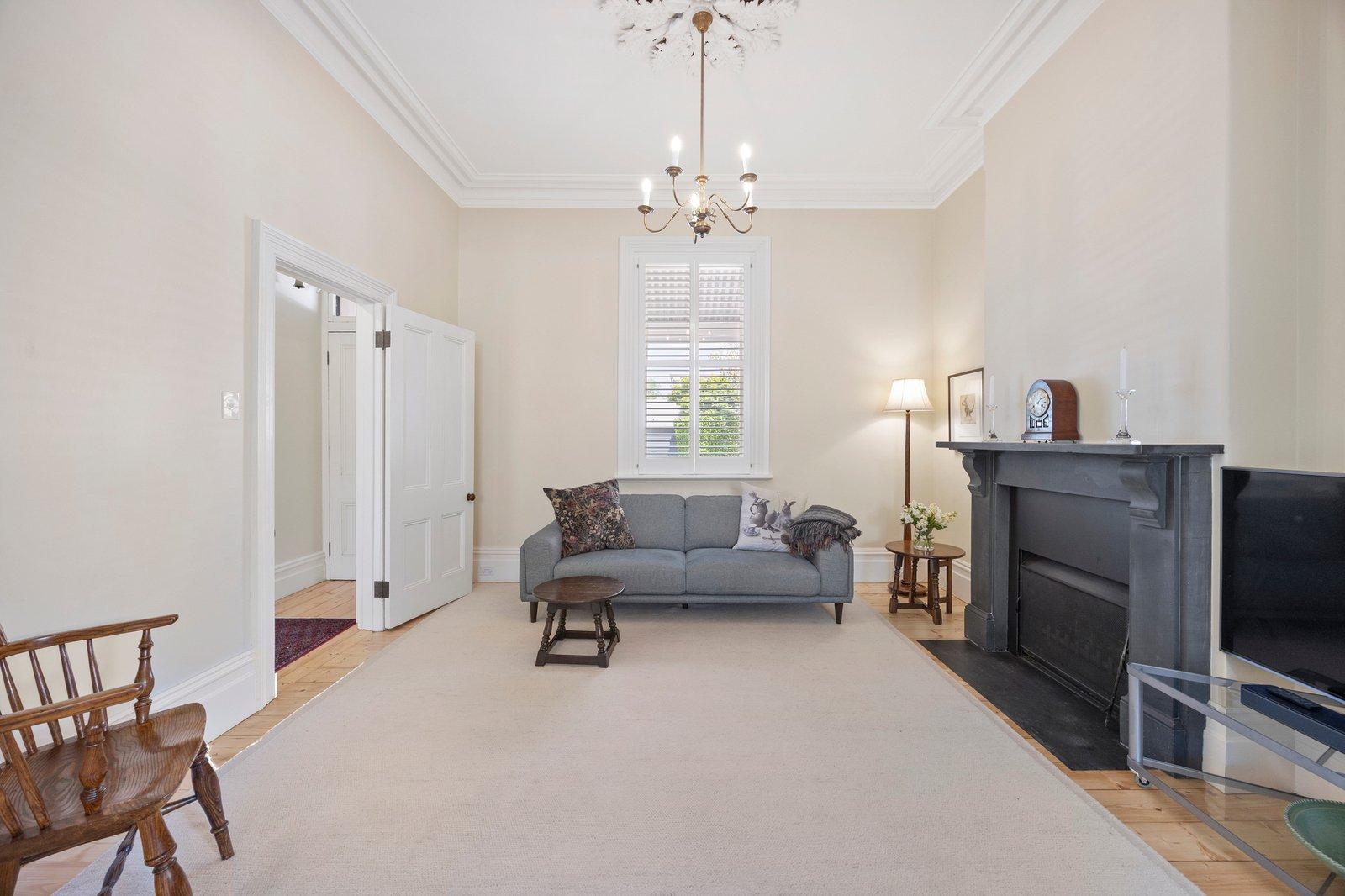 3 Hill Street, Hawthorn, 3122