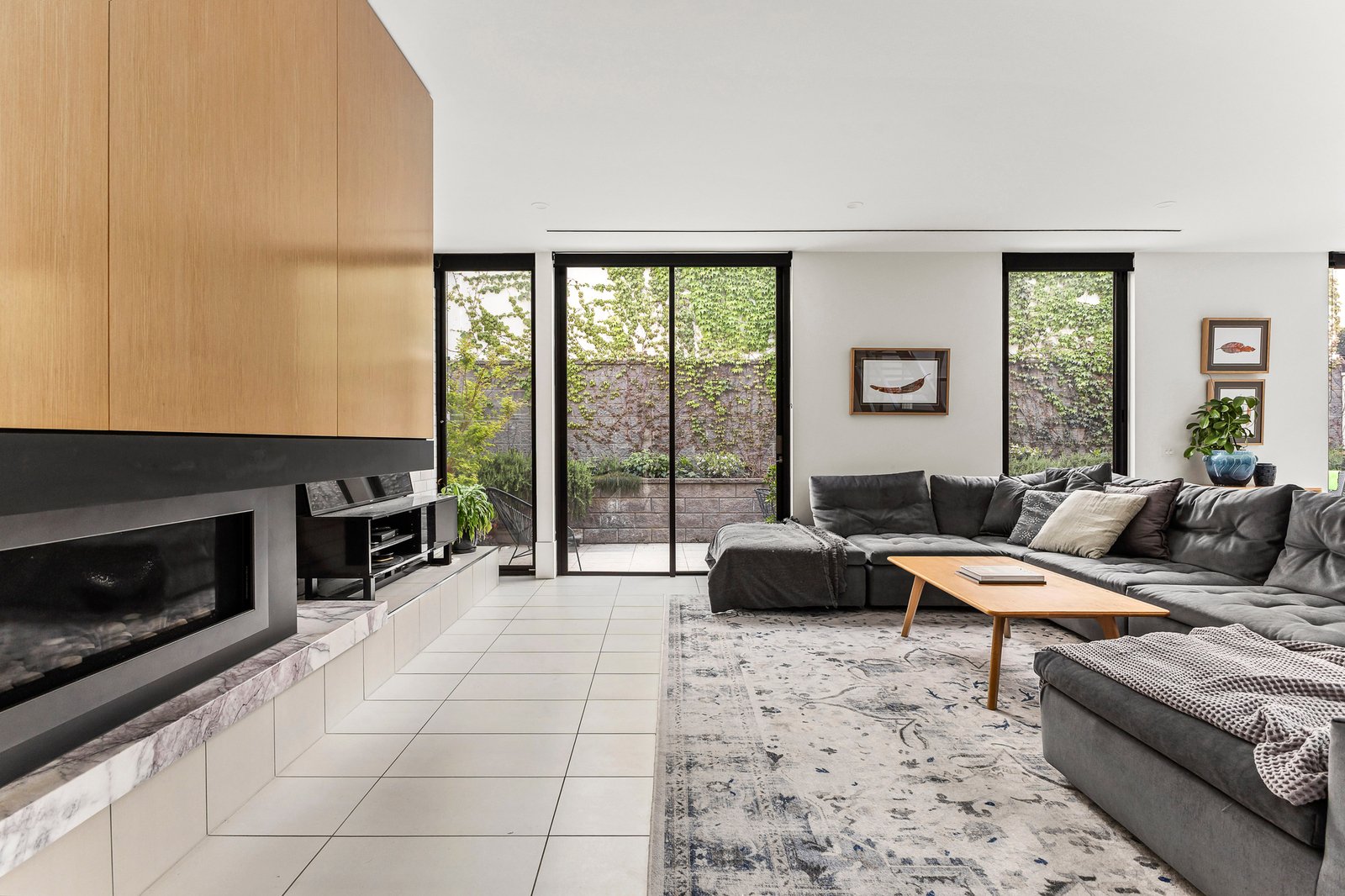 3 Holly Lane, Kew, 3101