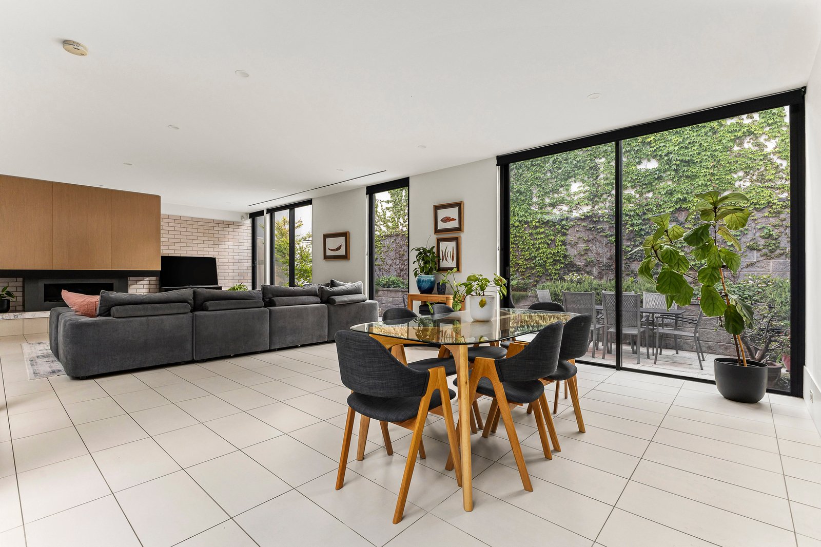 3 Holly Lane, Kew, 3101