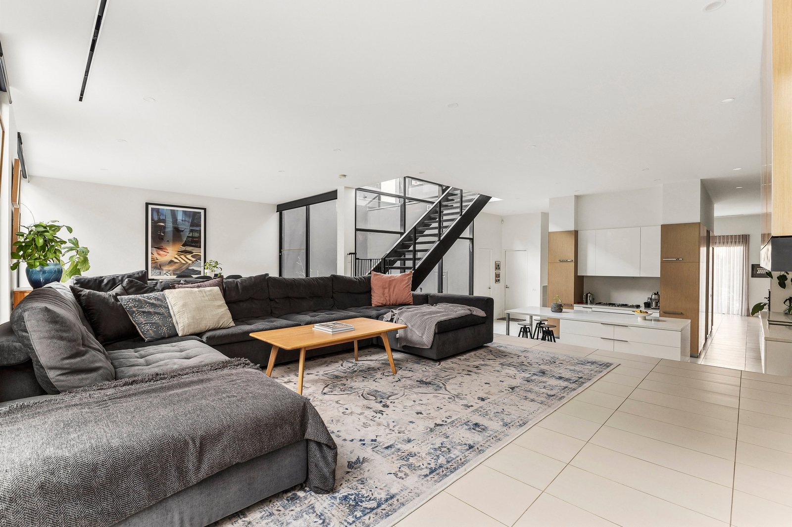 3 Holly Lane, Kew, 3101