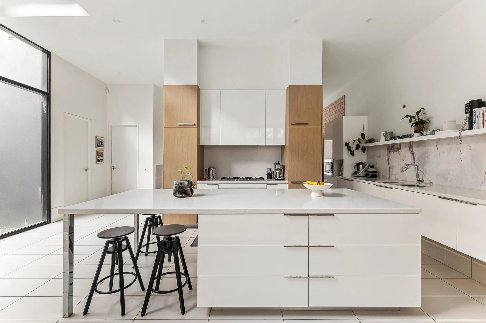 3 Holly Lane, Kew, 3101