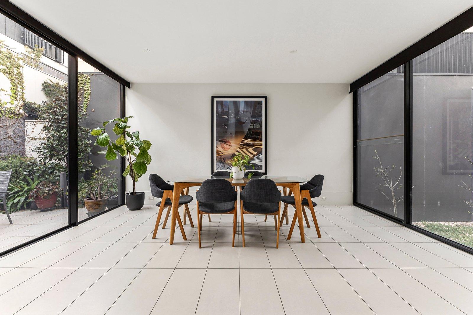 3 Holly Lane, Kew, 3101