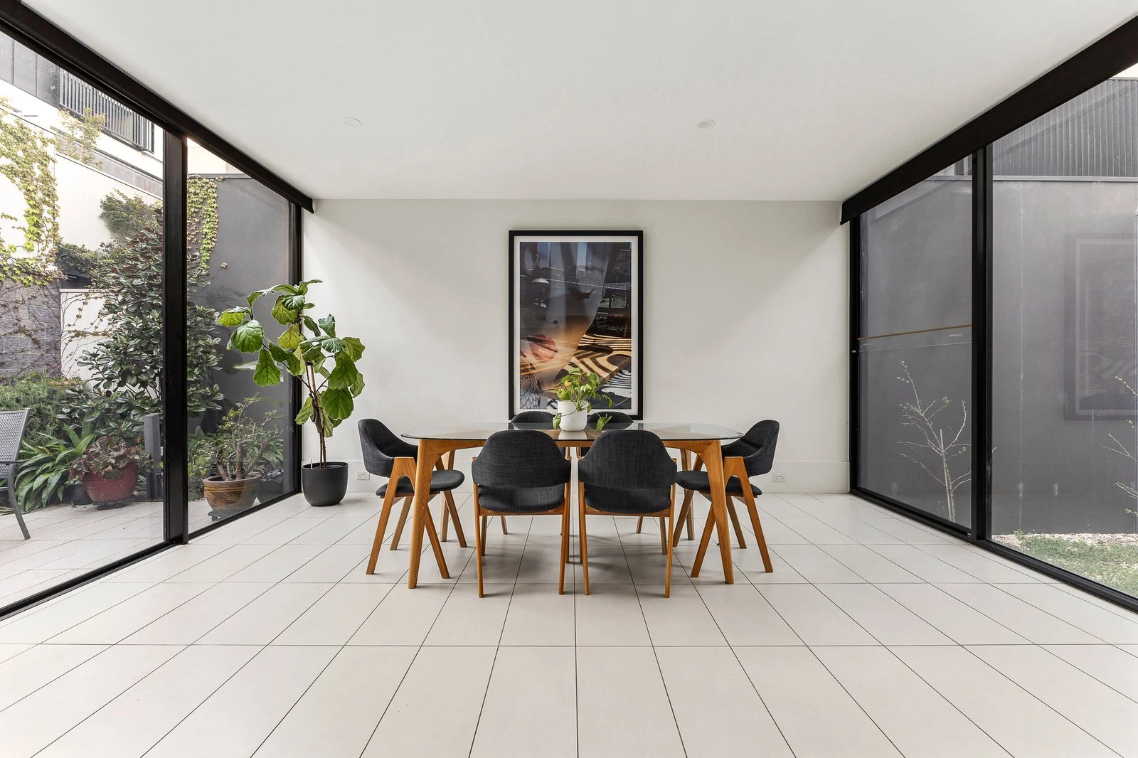 3 Holly Lane, Kew, 3101