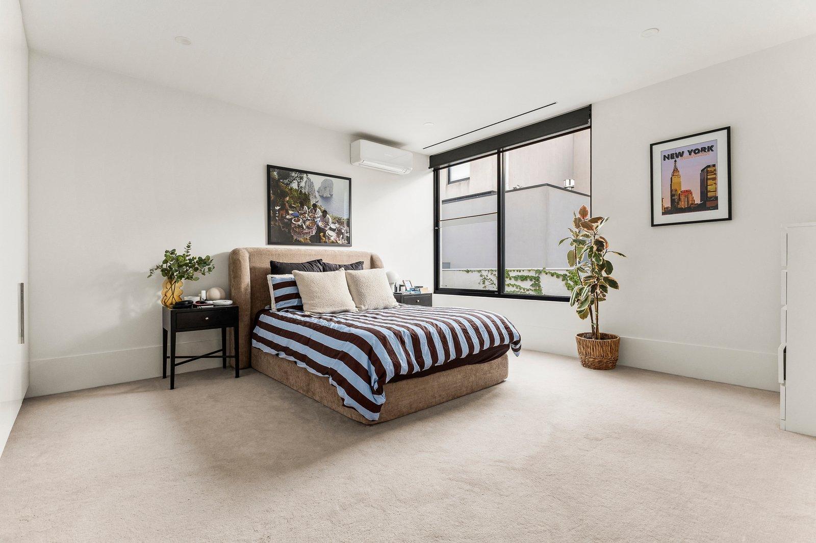 3 Holly Lane, Kew, 3101