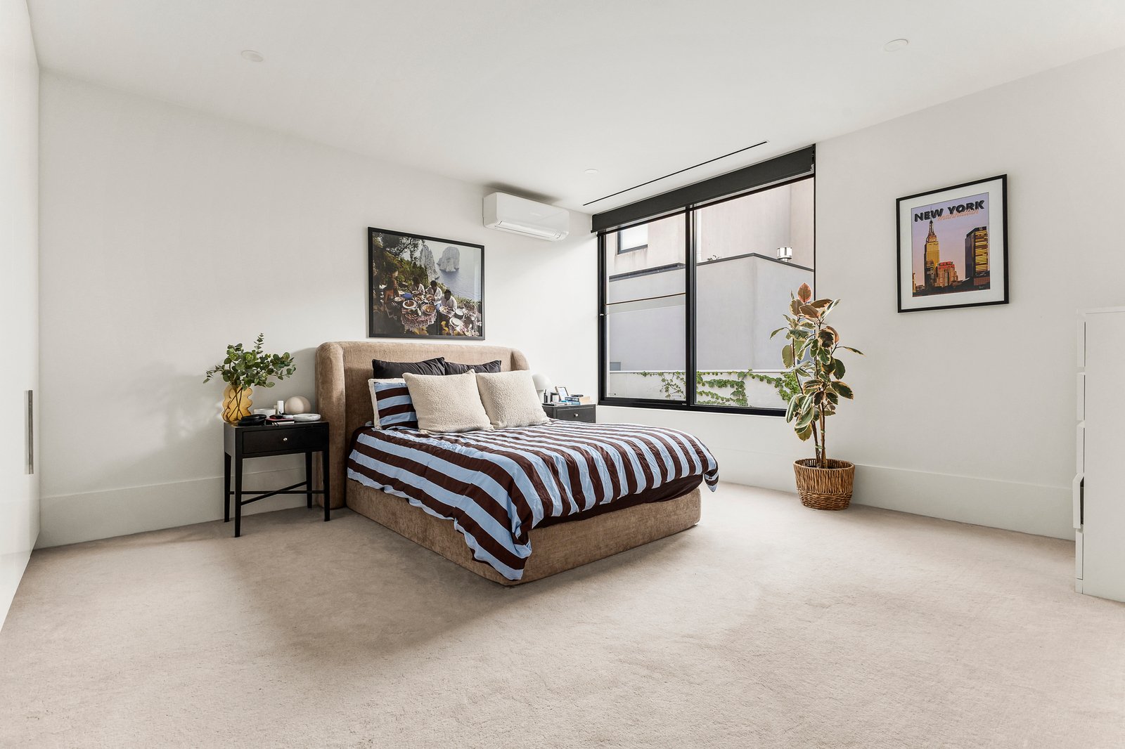 3 Holly Lane, Kew, 3101