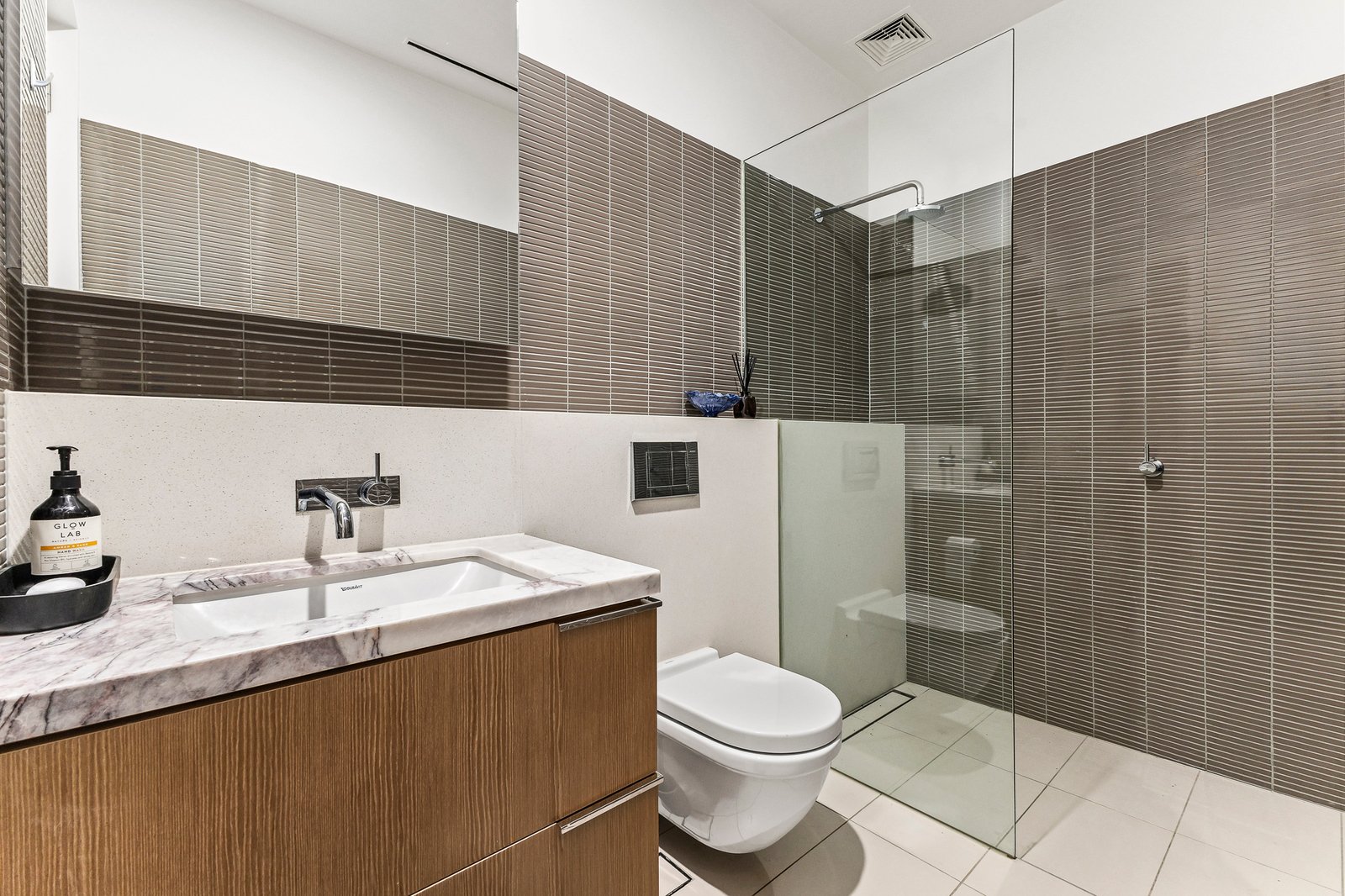 3 Holly Lane, Kew, 3101