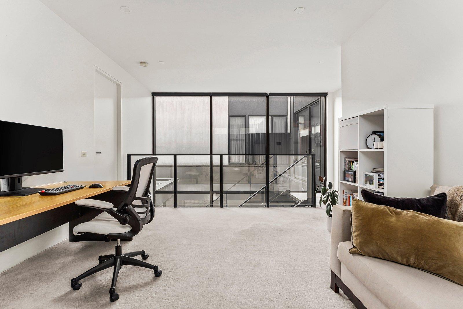 3 Holly Lane, Kew, 3101