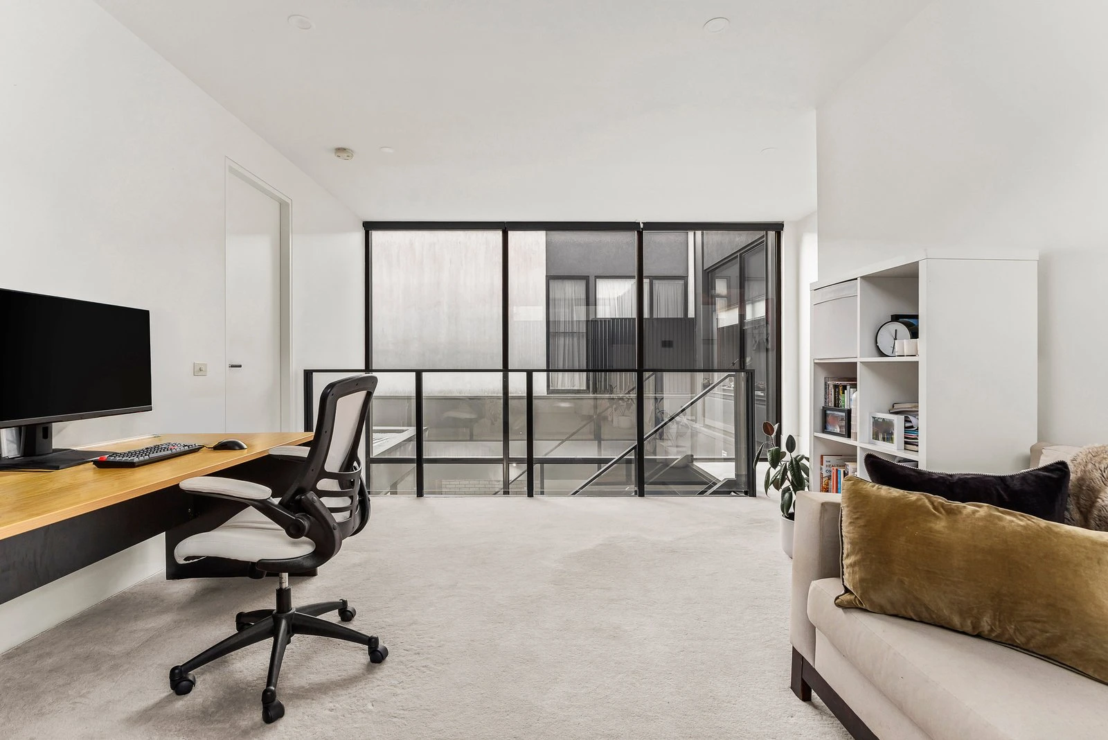 3 Holly Lane, Kew, 3101