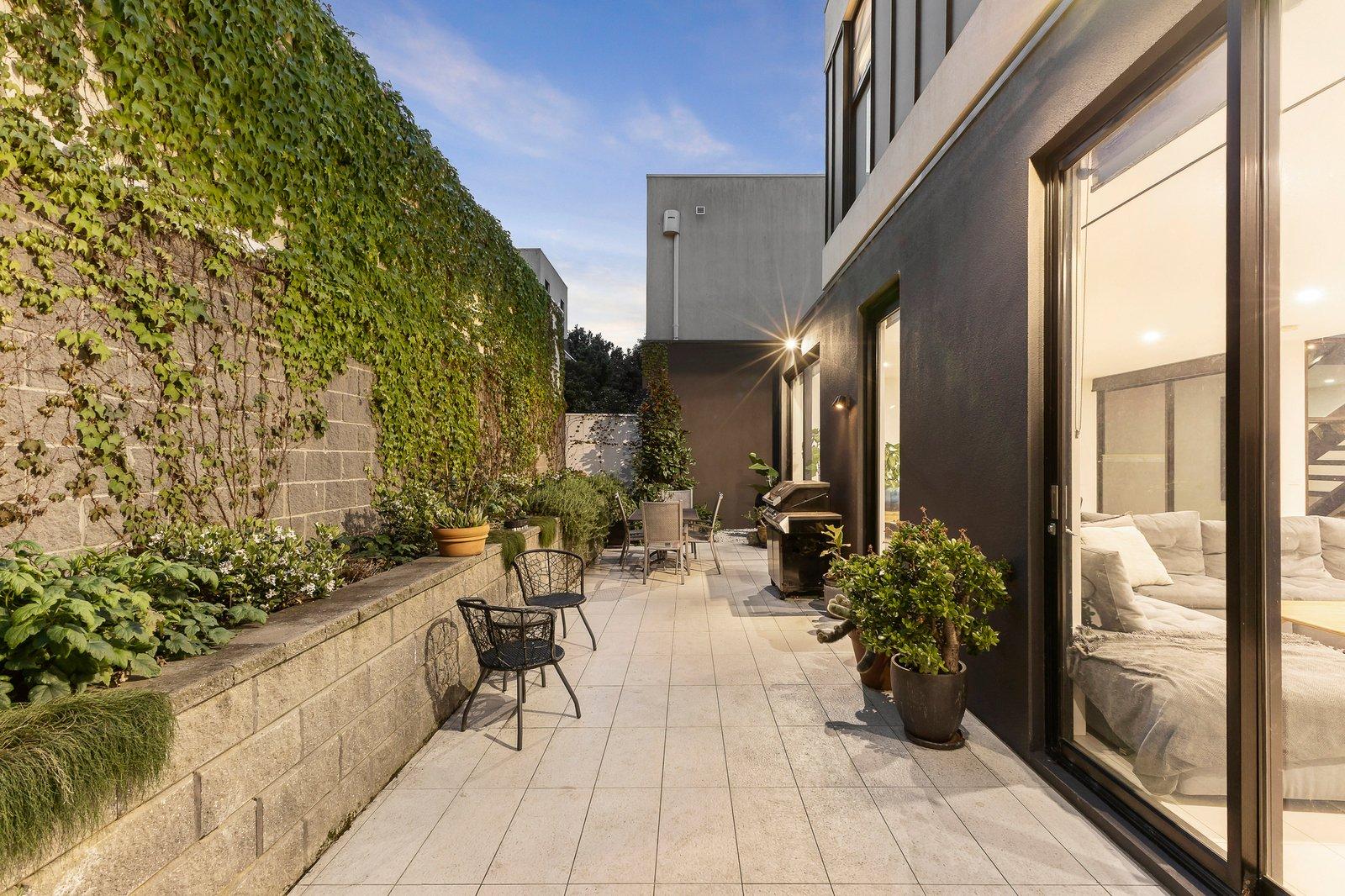 3 Holly Lane, Kew, 3101