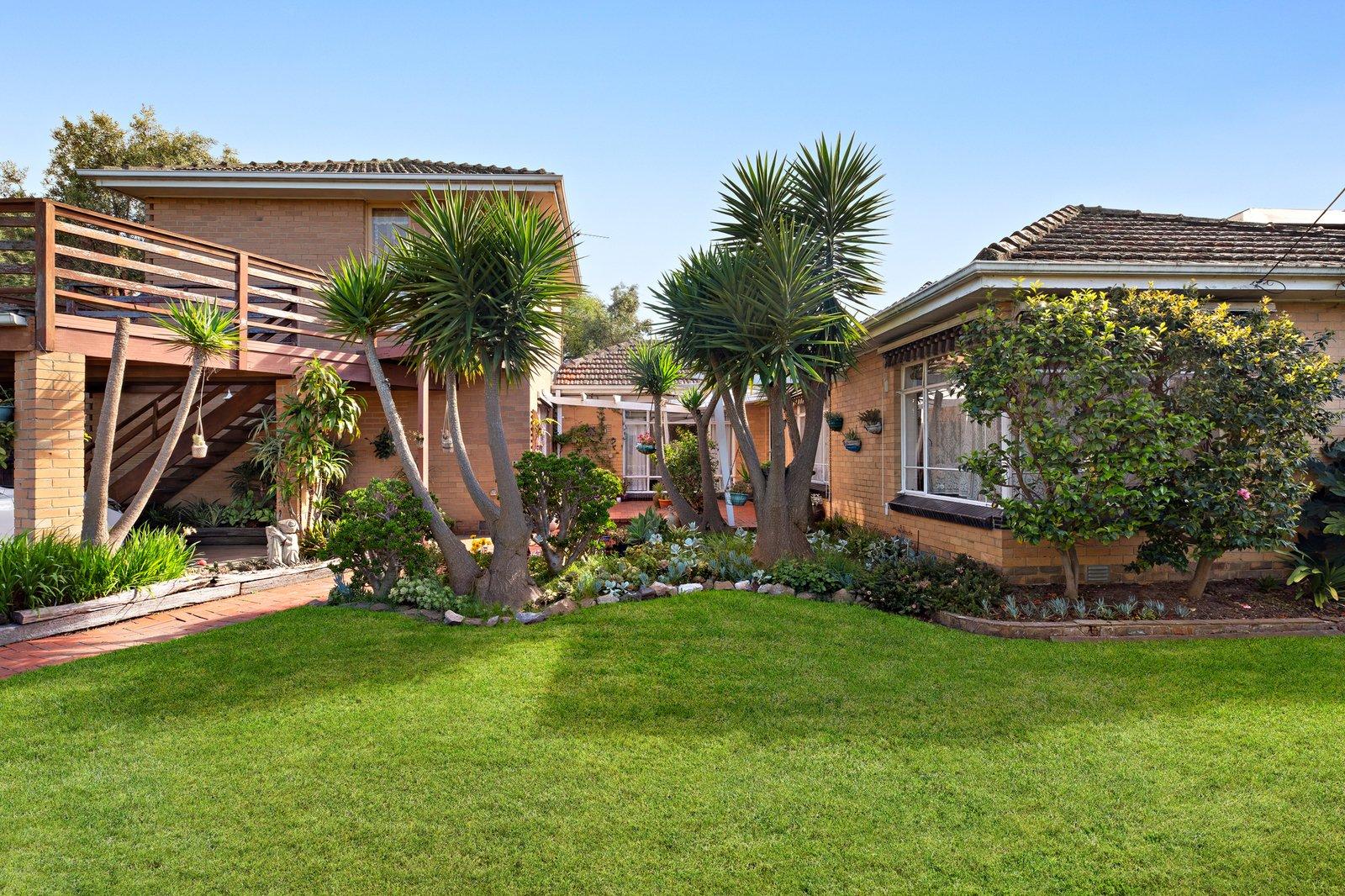 3 Holmhurst Court, Brighton East, 3187