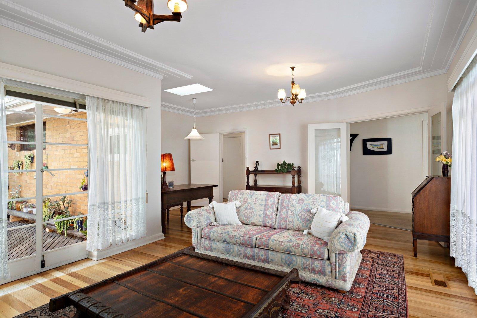 3 Holmhurst Court, Brighton East, 3187