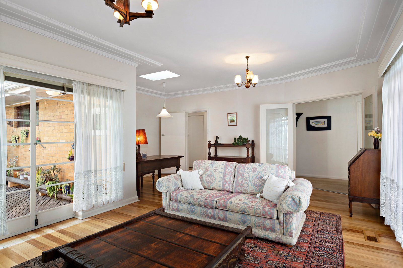 3 Holmhurst Court, Brighton East, 3187
