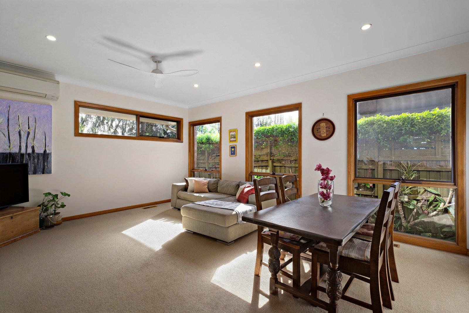 3 Holmhurst Court, Brighton East, 3187
