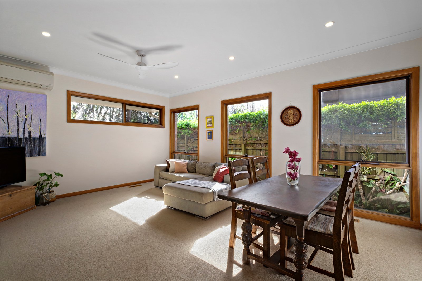 3 Holmhurst Court, Brighton East, 3187