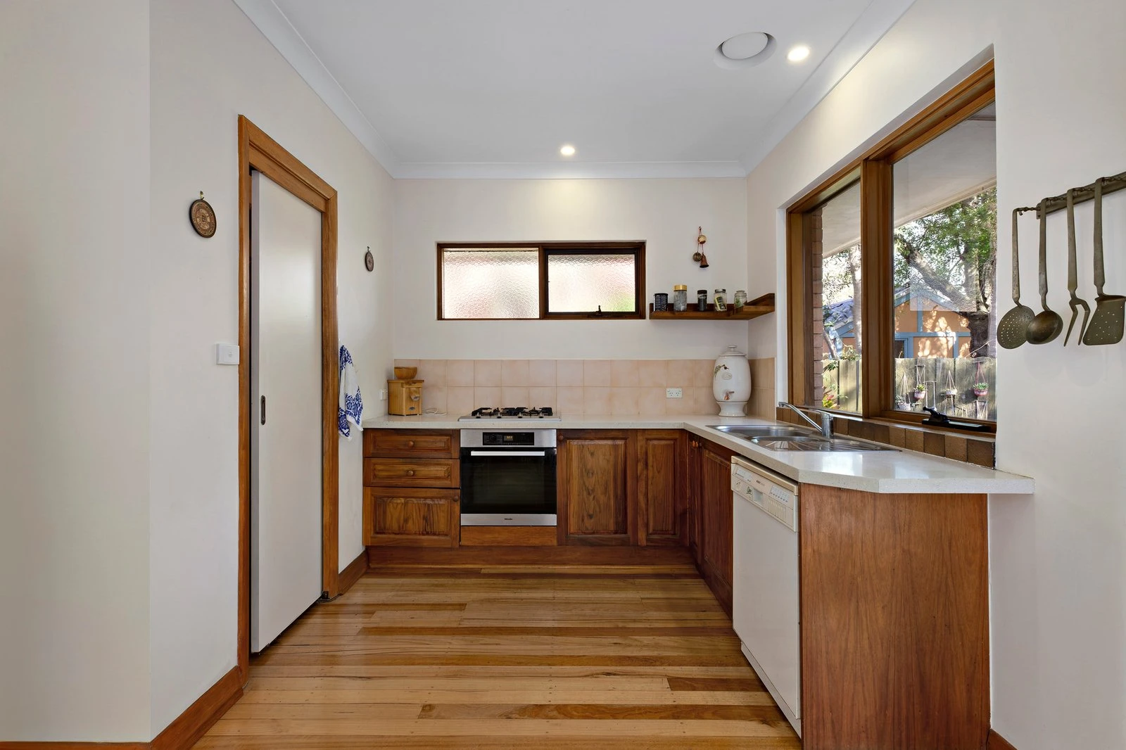 3 Holmhurst Court, Brighton East, 3187