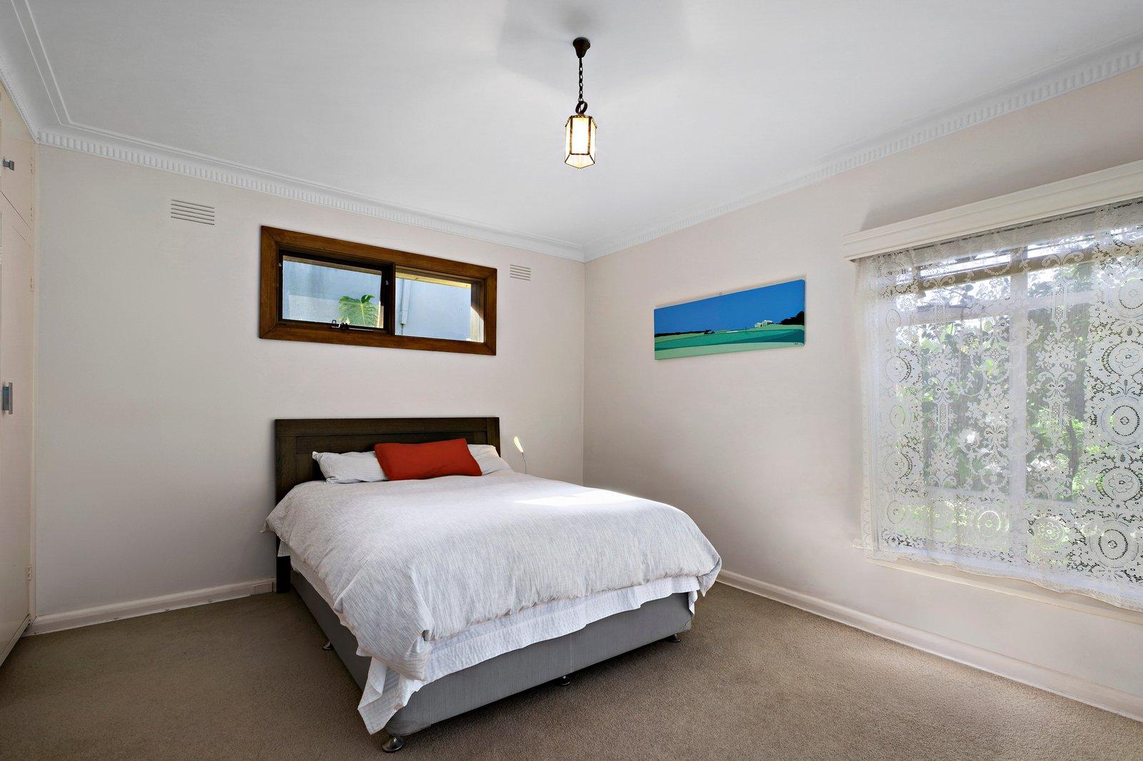 3 Holmhurst Court, Brighton East, 3187