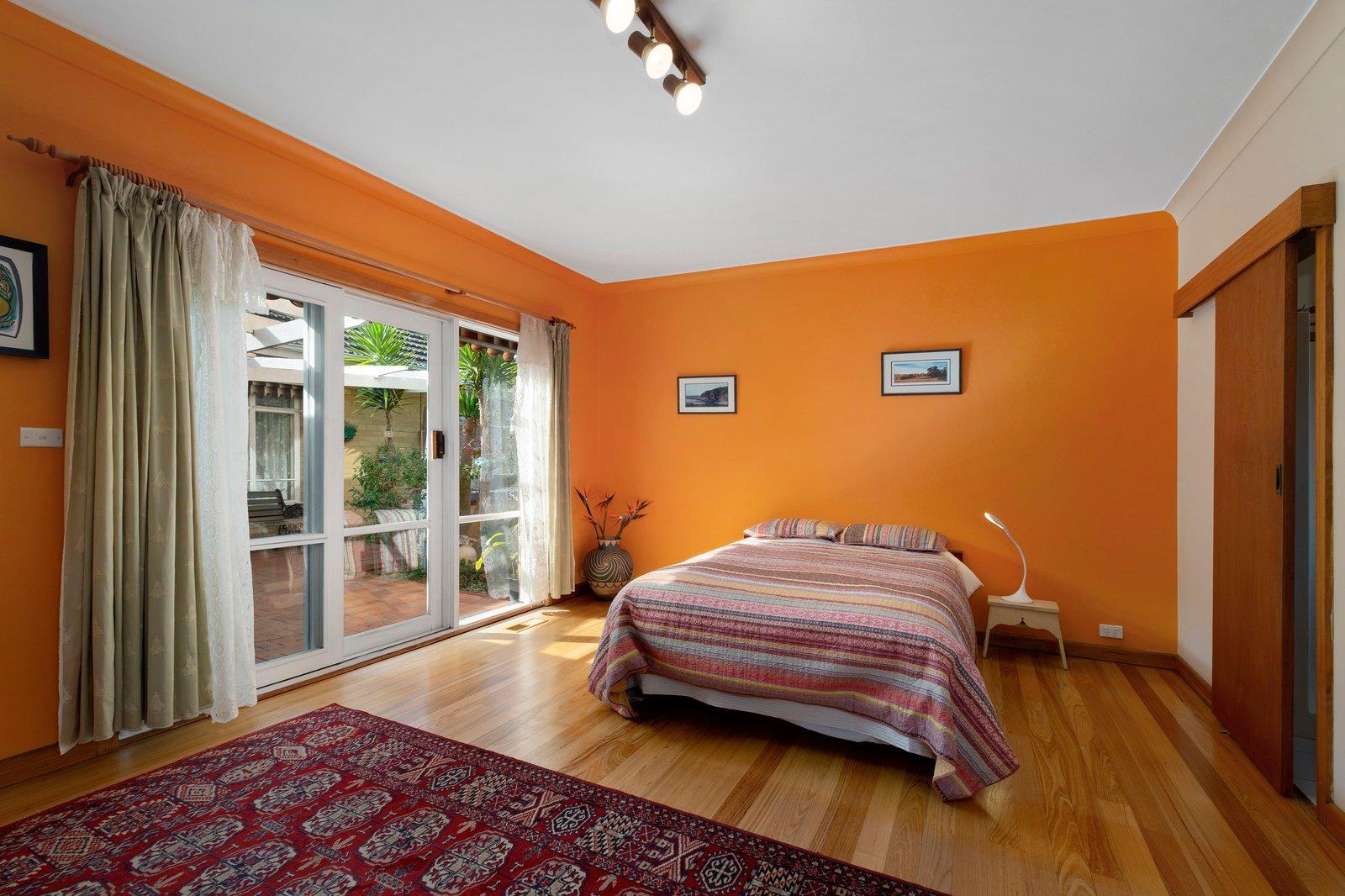 3 Holmhurst Court, Brighton East, 3187