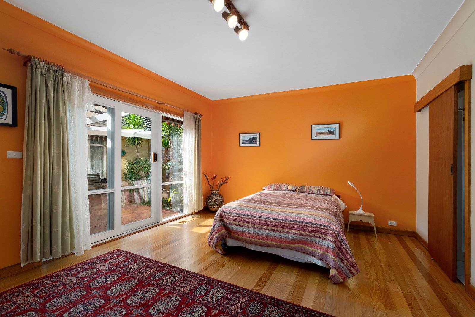 3 Holmhurst Court, Brighton East, 3187