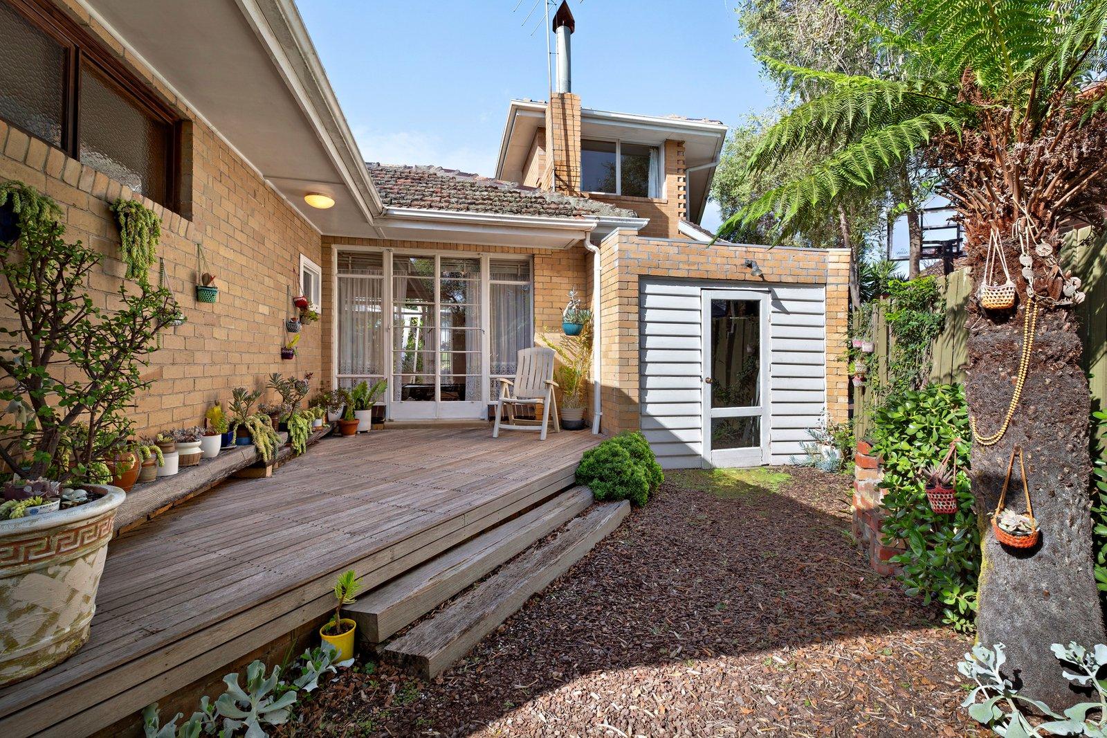 3 Holmhurst Court, Brighton East, 3187