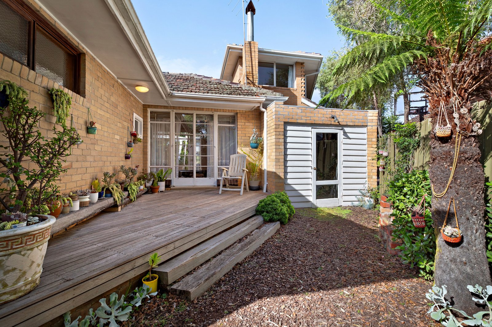 3 Holmhurst Court, Brighton East, 3187
