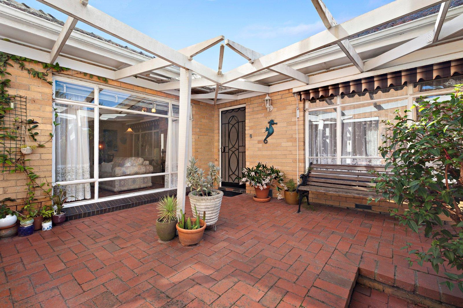 3 Holmhurst Court, Brighton East, 3187